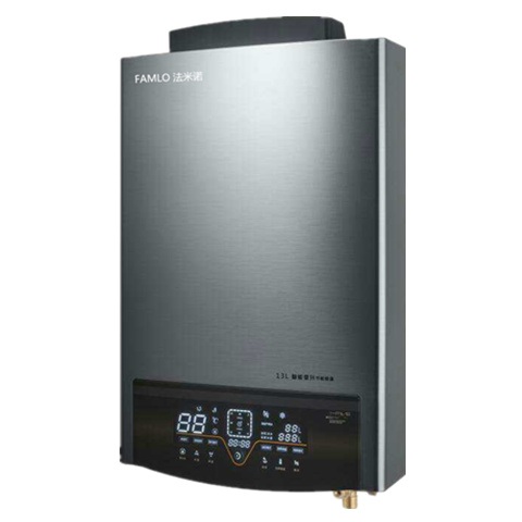 JSQ25-V7