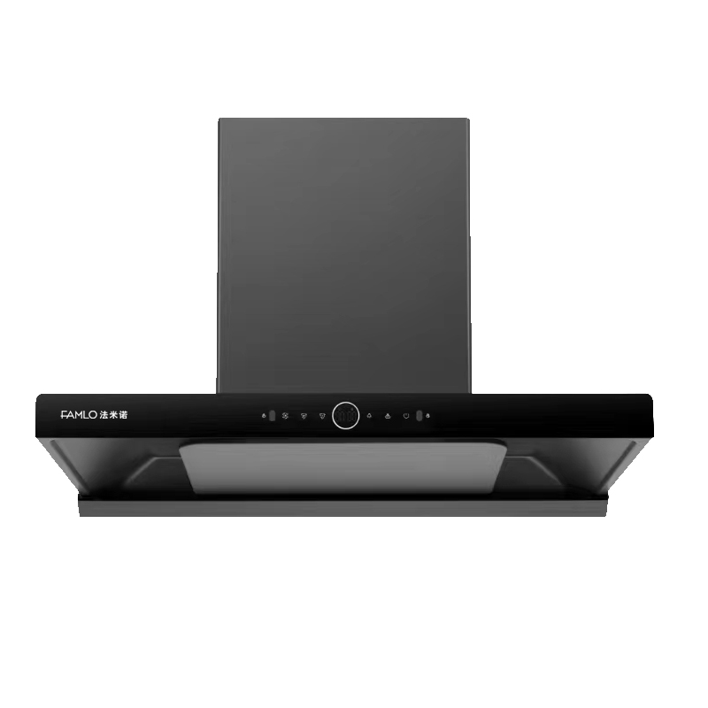 ����ŵ���̻�P04B